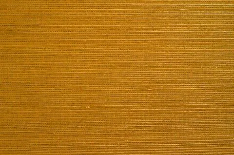 Texture of gray fabric background. Foto stock