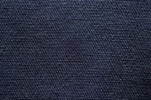 Texture gray fabric close up background top view Stock Photos