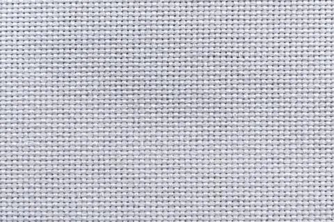 Texture of gray fabric for tailoring. Textile. Material Stock Photos