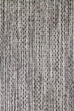 Texture of gray fabric from viscose Stock-Fotos