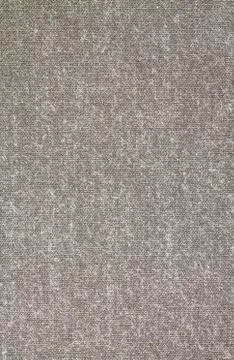 Texture of gray fabric from viscose Stock Photos