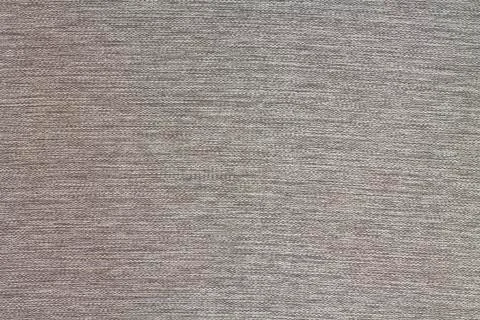 Texture of gray fabric from viscose Stock-Fotos