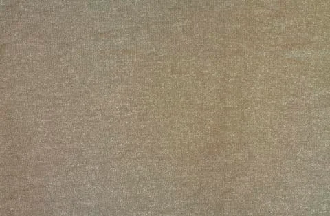 Texture of gray fabric from viscose Stock Photos