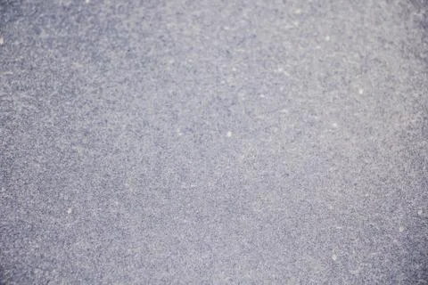 Texture of gray granite closeup Stock Photos