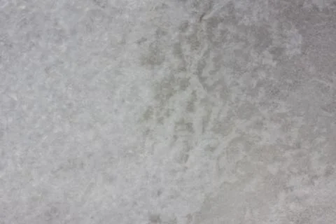 The texture of gray ice. Stock Photos