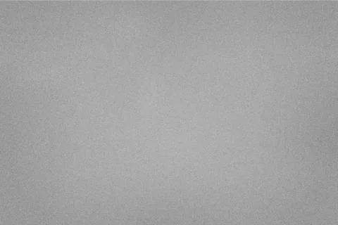 Texture of gray metal, abstract background Stock Illustration