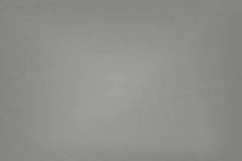 Texture of gray note paper, abstract background Stock Illustration