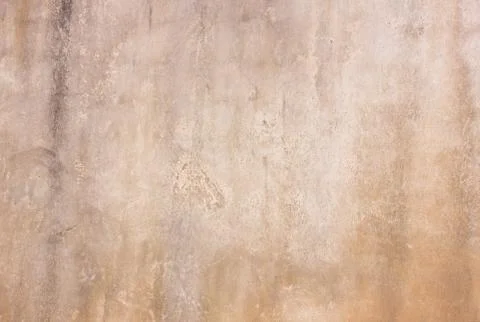 Texture of gray old cement wall concrete Stock Photos