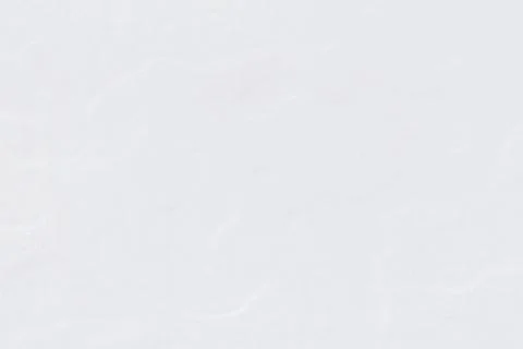 Texture of gray paper, abstract background Stock Illustration