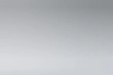 Texture of gray paper canvas, abstract background Stock Illustration