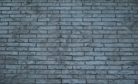 Texture of gray plaster Foto stock