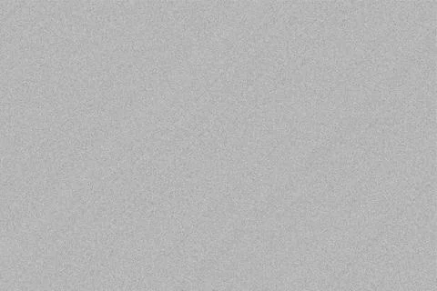 Texture of gray plastering wall, abstract background Illustrazione stock