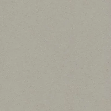 The texture of gray recycled paper with a copy of the space Stock Illustration
