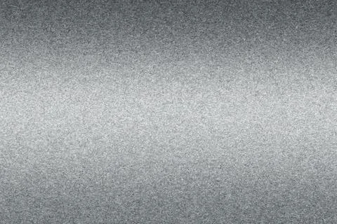 Texture of gray sand washed wall, abstract background Stock Illustration