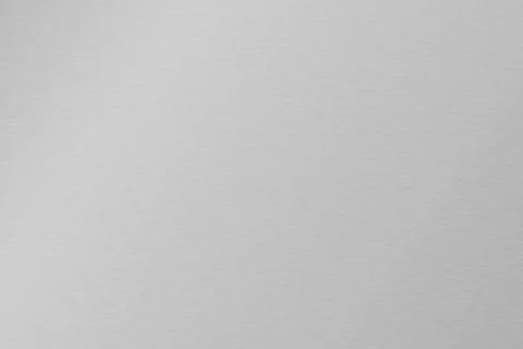 Texture of gray stainless, abstract background Stock Illustration