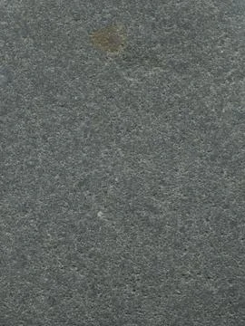 Texture of gray stone. High resolution Foto stock