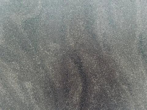 The texture of the gray stone. Made with a mobile in the Republic of Belarus. Stock Photos