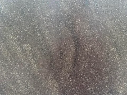 The texture of the gray stone. Made with a mobile in the Republic of Belarus. Stock Photos