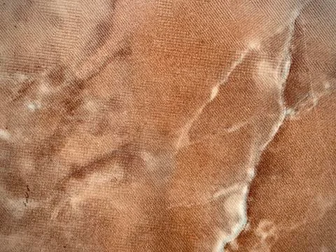 The texture of the gray stone. Made with a mobile in the Republic of Belarus. Stock Photos