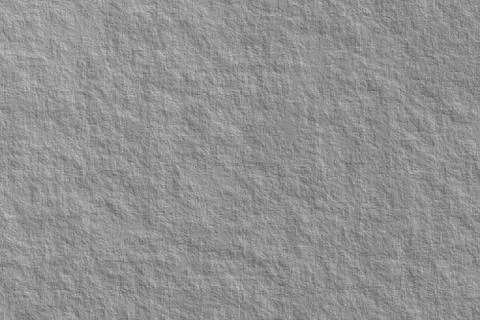 Texture of gray stone wall, abstract background Stock Illustration