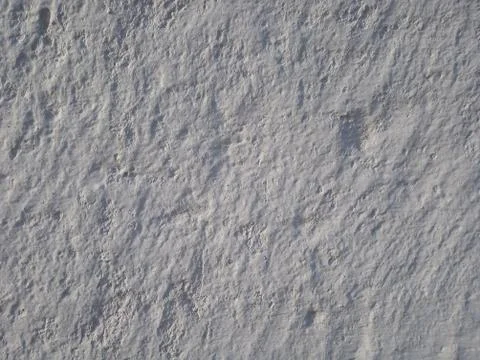 Texture of gray stucco Stock Photos