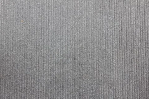 Texture gray tiled floor 스톡 사진