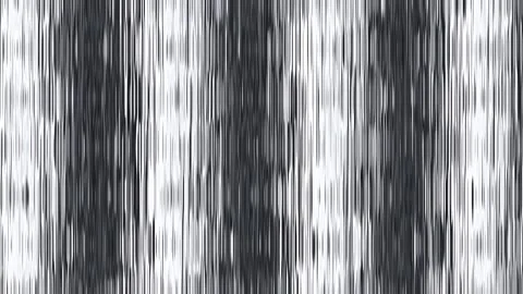 Texture of gray vertical lines in abstract design Stock Footage 338213118