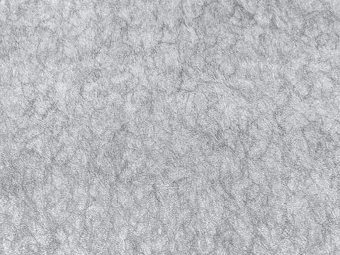 Texture of gray wallpaper with a pattern Stock Photos
