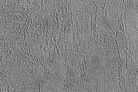 Texture of gray wallpaper. Stock Photos