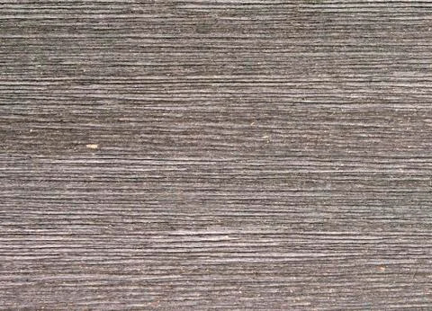 Texture of gray wood Stock Photos