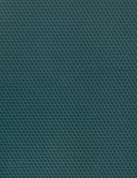 Texture of green checkered surface Foto stock