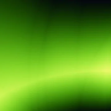 Texture green eco abstract background Illustrazione stock
