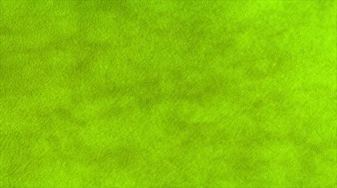Texture of green leather for decorative background. Stock Illustration