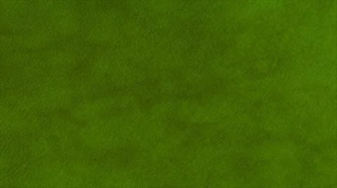 Texture of green leather for decorative background. Stock Illustration