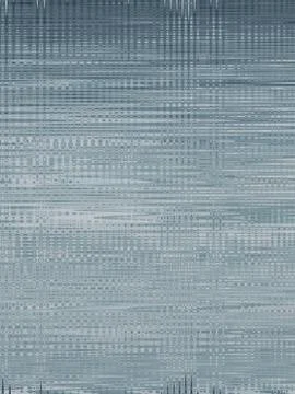 Texture of green lines and spots. Transparent background Illustrazione stock