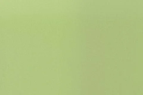 Texture of green paper canvas, abstract background Stock Illustration