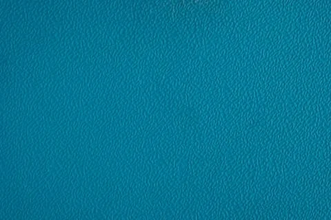 Texture of green plastic surface, abstract background. Fotos de archivo