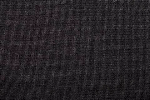 Texture Grey Background Stock Photos