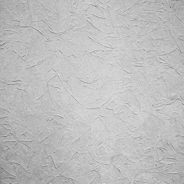 Texture grey concrete wall background Stock Photos
