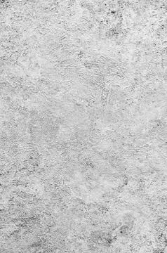 Texture grey concrete wall background Stock Photos
