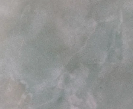Texture of grey concrete wall for background. Stock Photos