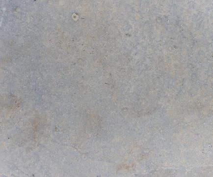 Texture of grey concrete wall for background. Stock Photos