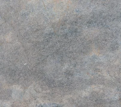 Texture of grey concrete wall for background. Stock Photos