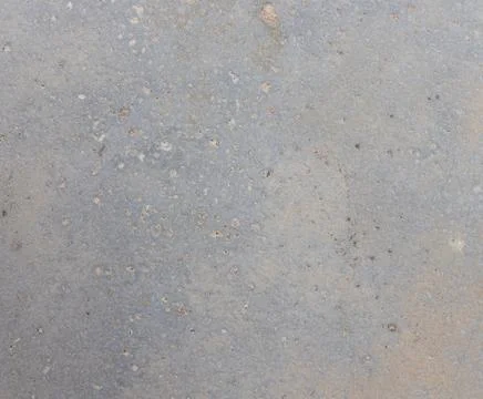 Texture of grey concrete wall for background. Stock Photos