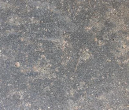 Texture of grey concrete wall for background. Stock Photos