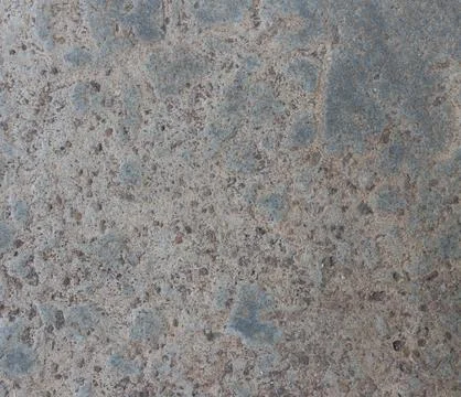 Texture of grey concrete wall for background. Stock Photos