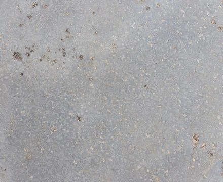 Texture of grey concrete wall for background. Stock Photos