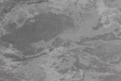Texture of grey concrete wall for background. Stock Photos