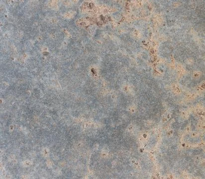 Texture of grey concrete wall for background. Foto stock