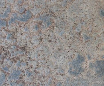 Texture of grey concrete wall for background. Stock Photos